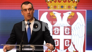 Orlić hitno da podnese ostavku